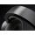 SteelSeries Arctis Nova 7P Gen 2 - 1368000 - zdjęcie 9